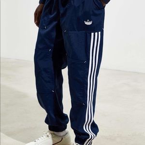 Adidas Workwear Pant NWT